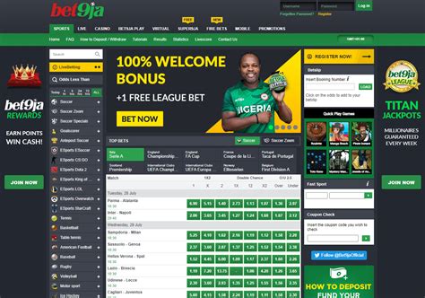 bet9ja com shop - bet9ja error to origin